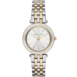 Michael Kors MK3405