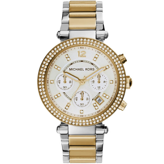 Michael Kors Watch For Women MK5626