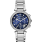 Michael Kors MK6117 Parker Chronograph Watch