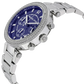 Michael Kors MK6117 Parker Chronograph Watch