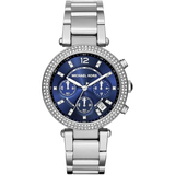 Michael Kors MK6117 Parker Chronograph Watch