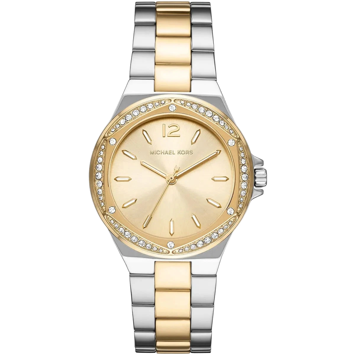 Michael Kors MK6988 Lennox