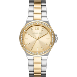 Michael Kors MK6988 Lennox
