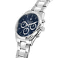 Maserati Competizione R8853100022 Men’s Chronograph Watch