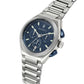 Maserati Triconic R8873639001 Men’s Chronograph Watch