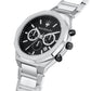 Maserati Stile R8873642004 Men’s Watch