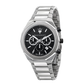 Maserati Stile R8873642004 Men’s Watch