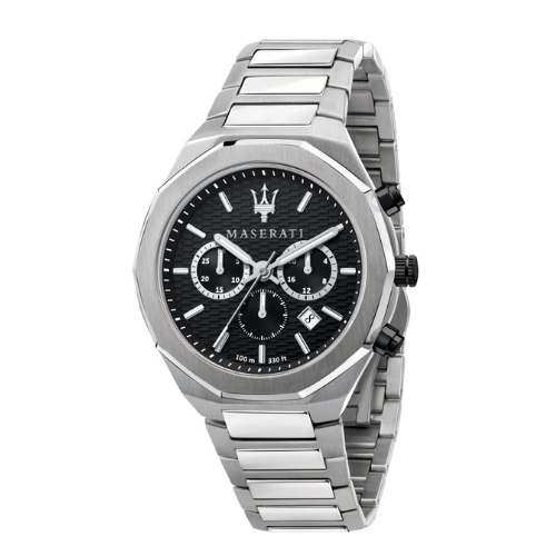Maserati Stile R8873642004 Men’s Watch