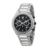 Maserati Stile R8873642004 Men’s Watch