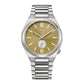 Citizen Tsuyosa Automatic Small Seconds NK5010-51X 40mm
