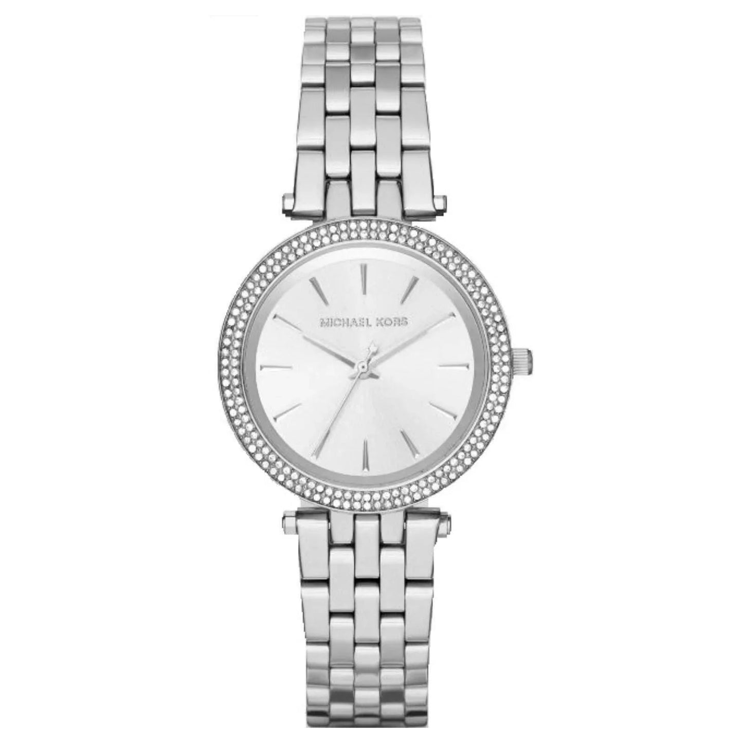 Michael Kors MK3429 Mini Darci
