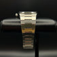 PRX BLACK DIAL QUARTZ MOVEMENT 40MM