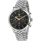 Maserati Watch For Men R8873618017