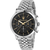Maserati Watch For Men R8873618017
