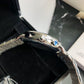 Emporio Armani AR11238 Men’s Quartz Watch