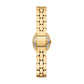 Michael Kors Mini Maude ladies watch MK4955