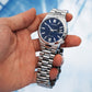 Citizen Tsuyosa NJ0150-81L Automatic
