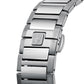 Maserati Stile Quartz Watch Blue 42 mm Mineral crystal R8853142006