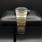 PRX GREEN DIAL QUARTZ MOVEMENT 35MM