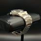 PRX GREEN DIAL QUARTZ MOVEMENT 35MM