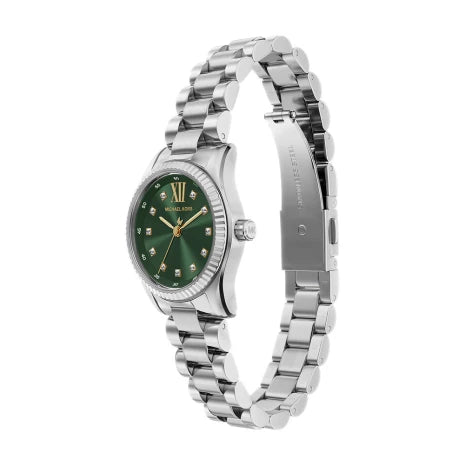 Michael Kors Lexington MK7580 Watch