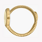 Just Cavalli Women's Gold Watch, Champagne Dial | Jc1l322m0025