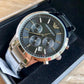 Emporio Armani AR2434 Men’s Chronograph Quartz Watch