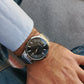 Emporio Armani AR2457 Men’s Sportivo Watch