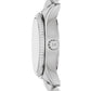 Michael Kors Lexington MK7580 Watch