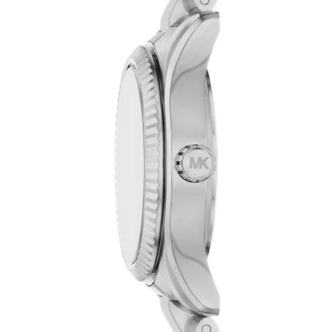 Michael Kors Lexington MK7580 Watch