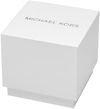Michael Kors Mini Maude ladies watch MK4955