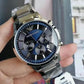 Emporio Armani AR2448 Men’s Chronograph Quartz Watch