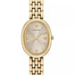Emporio Armani Ophelia ladies watch AR11707