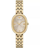 Emporio Armani Ophelia ladies watch AR11707