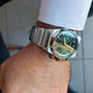 Hugo Boss 1514220 Men’s Chronograph Watch