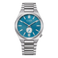 Citizen Tsuyosa Automatic Small Seconds NK5010-51L 40mm