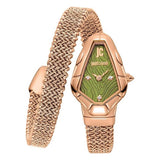 Just Cavalli Fiamma Women Watch | JC1L426M0045