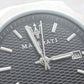 Maserati Watch For Men R8853142003
