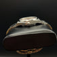 PRX WHITE DIAL QUARTZ MOVEMENT 35MM