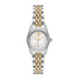 Michael Kors MK4740 Lexington Two-Tone Stainless Steel Watch