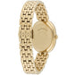Emporio Armani Ophelia ladies watch AR11707