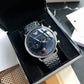 Emporio Armani AR11238 Men’s Quartz Watch