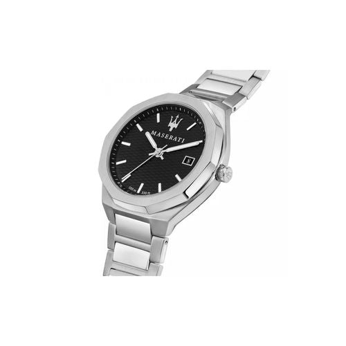 Maserati Watch For Men R8853142003
