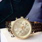 Michael Kors Ritz Women's Watch MK5676 36MM
