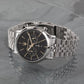 Maserati Watch For Men R8873618017