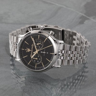Maserati Watch For Men R8873618017