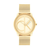 Calvin Klein Iconic Mesh 25200034