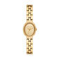 Michael Kors Mini Maude ladies watch MK4955