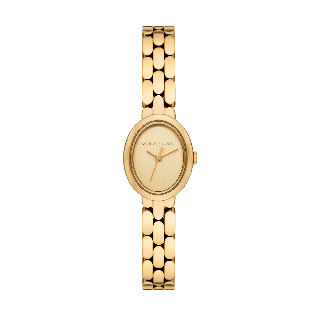 Michael Kors Mini Maude ladies watch MK4955