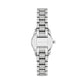 Michael Kors Lexington MK7580 Watch